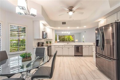 5710 Grande Reserve Way unit 2101, Naples, FL 34110 - photo 5