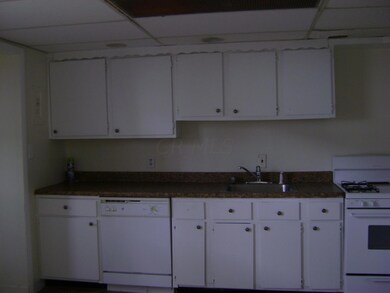 Turn-key-rental 4