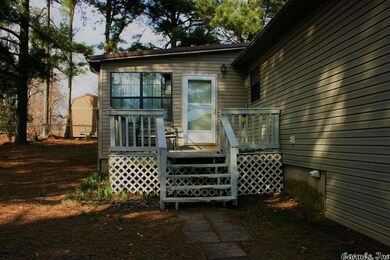 0 Gwyn unit 17002245, Paragould, AR 72450 - photo 5