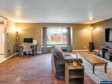 1310 Leo St NE, Keizer, OR 97303 - photo 5