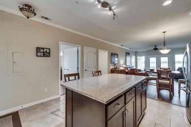 9900 Spur 294 unit 3106, Corsicana, TX 75109 - photo 7