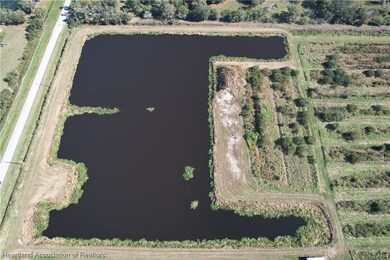 1175 County Road 29, Lake Placid, FL 33852 - photo 6