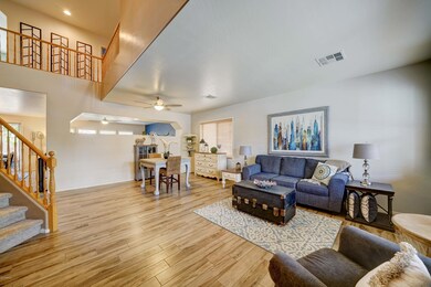 10504 E Osage Ave, Mesa, AZ 85212 - photo 5