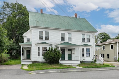 26 Prescott St, Sanford, ME 04073 - photo 3