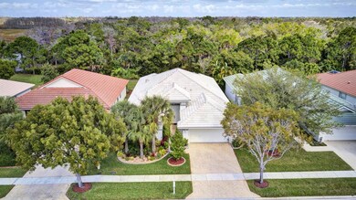 02_dji_0006_07_08_09_10