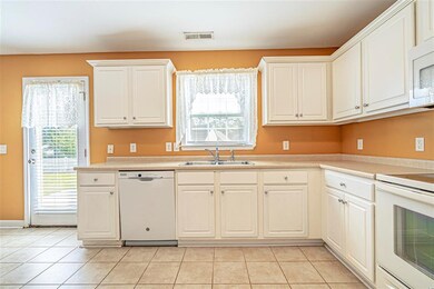 277 Sugar Mill Loop, Myrtle Beach, SC 29588 - photo 6