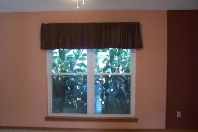 915 Katrin Dr unit Lot 577, Alamo, TX 78516 - photo 4