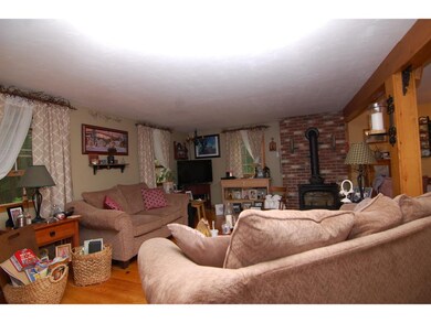 9 Dummer Rd, Warner, NH 03278 - photo 4