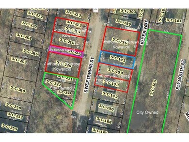 0 Sweetbriar unit 999511, Mount Washington, PA 15211 - photo 3