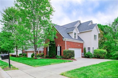 1450 Valhalla Dr, Denver, NC 28037 - photo 2