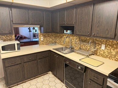 410 SE 2nd St unit 105, Hallandale Beach, FL 33009 - photo 6