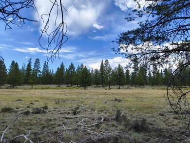 0 Corral Ct unit Lot 12 220198875, La Pine, OR 97739 - photo 2