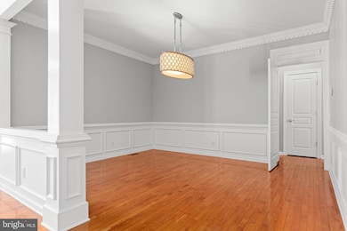 302 Arthur Ct unit 82, Newtown Square, PA 19073 - photo 7