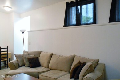 80-82 Milton Ave unit 3, Ballston Spa, NY 12020 - photo 4