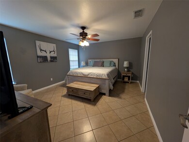 714 N Vista Dr, Houston, TX 77073 - photo 7