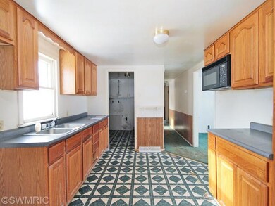 5269 W R Ave, Schoolcraft, MI 49087 - photo 6