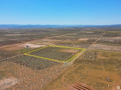 2000 S 20000 W, Duchesne, UT 84021 - photo 7