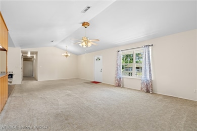 463732 E 1044 Loop, Sallisaw, OK 74955 - photo 7