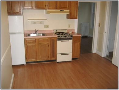 102 S Lake Ave unit 106 SOUTH LAKE AVE, Albany, NY 12208 - photo 7