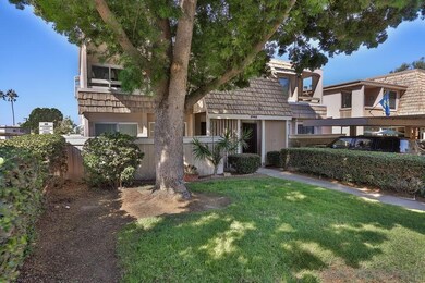 3142 Groton Way unit 4, San Diego, CA 92110 - photo 3