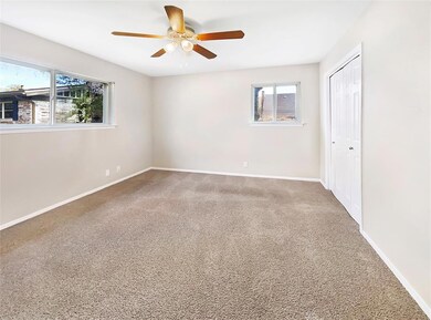 800 Cardinal Cir, Bedford, TX 76022 - photo 5