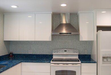 75 Perkins St, Stoneham, MA 02180 - photo 4