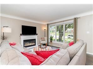 1613 Conway St, Saint Paul, MN 55106 - photo 5