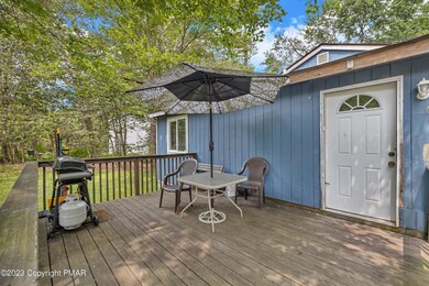 9851 Deerwood Dr, Tobyhanna, PA 18466 - photo 3