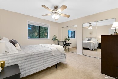 518 Harvest Rd, Bothell, WA 98012 - photo 6