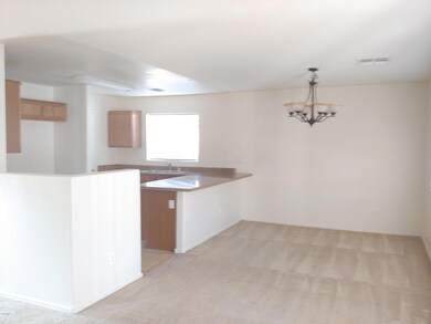 4813 N 112th Glen unit 1, Phoenix, AZ 85037 - photo 5