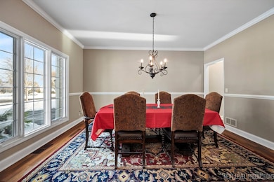 1309 Fox Chase Blvd, Saint Charles, IL 60174 - photo 5