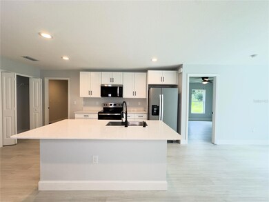 3602 Gillot Blvd, Port Charlotte, FL 33981 - photo 7