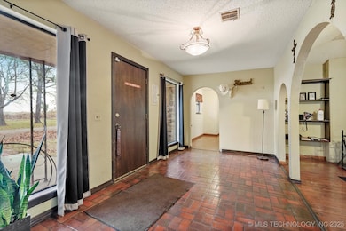 20220 E 700 Rd, Wagoner, OK 74467 - photo 6