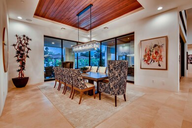 11 Dining Room 1590691384762