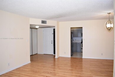 4459 Carambola Cir S unit 2605, Coconut Creek, FL 33066 - photo 4
