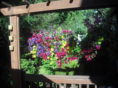 402 172nd Place SE, Bothell, WA 98012 - photo 3