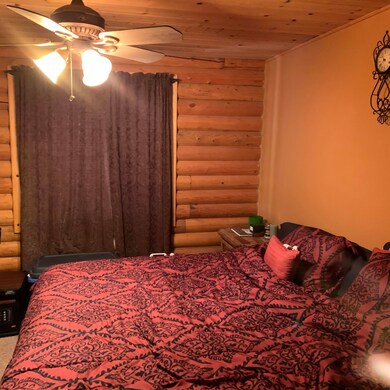 3968 N Mohawk St, Pine, AZ 85544 - photo 7