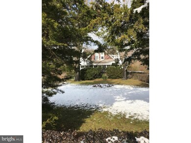 44 Avon Place, Vineland, NJ 08360 - photo 4