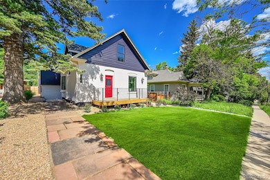 1029 9th St, Boulder, CO 80302 - photo 2