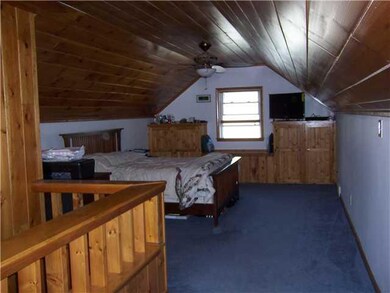 197 18th Ave, North Tonawanda, NY 14120 - photo 4