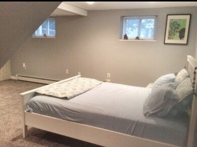 19 Kingwood St, Wareham, MA 02571 - photo 7