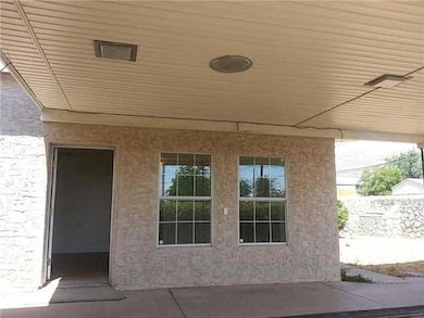 3209 Nashville Ave unit B, El Paso, TX 79930 - photo 3