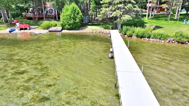 14750 Columbia Trail, Park Rapids, MN 56470 - photo 7