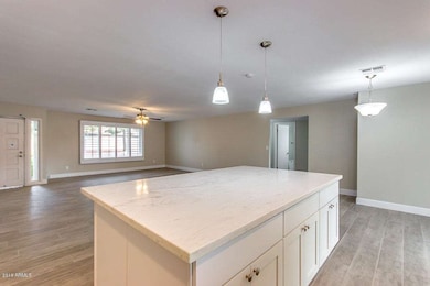 1338 E Redfield Rd, Tempe, AZ 85283 - photo 3