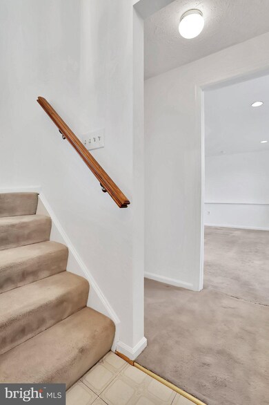 6229 Derby Dr, Frederick, MD 21703 - photo 3