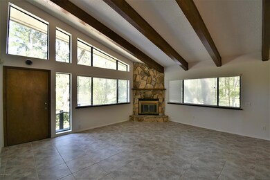 4507 Ortega Farms Cir, Jacksonville, FL 32210 - photo 7