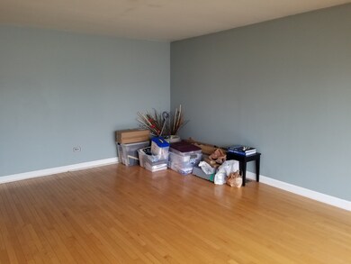 unlisted-address, Country Club Hills, IL 60478 - photo 6