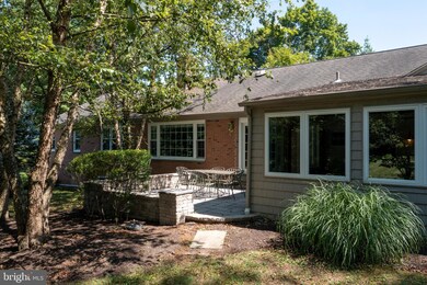 2176 Fox Creek Rd, Berwyn, PA 19312 - photo 4