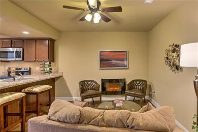 232 N Washington St, Raymore, MO 64083 - photo 5