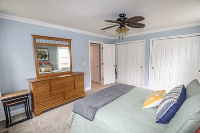 47 Fieldstone Dr, Goffstown, NH 03045 - photo 2